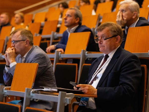 P.Sudara - Konferencja Unii Szpitali - 39.jpg